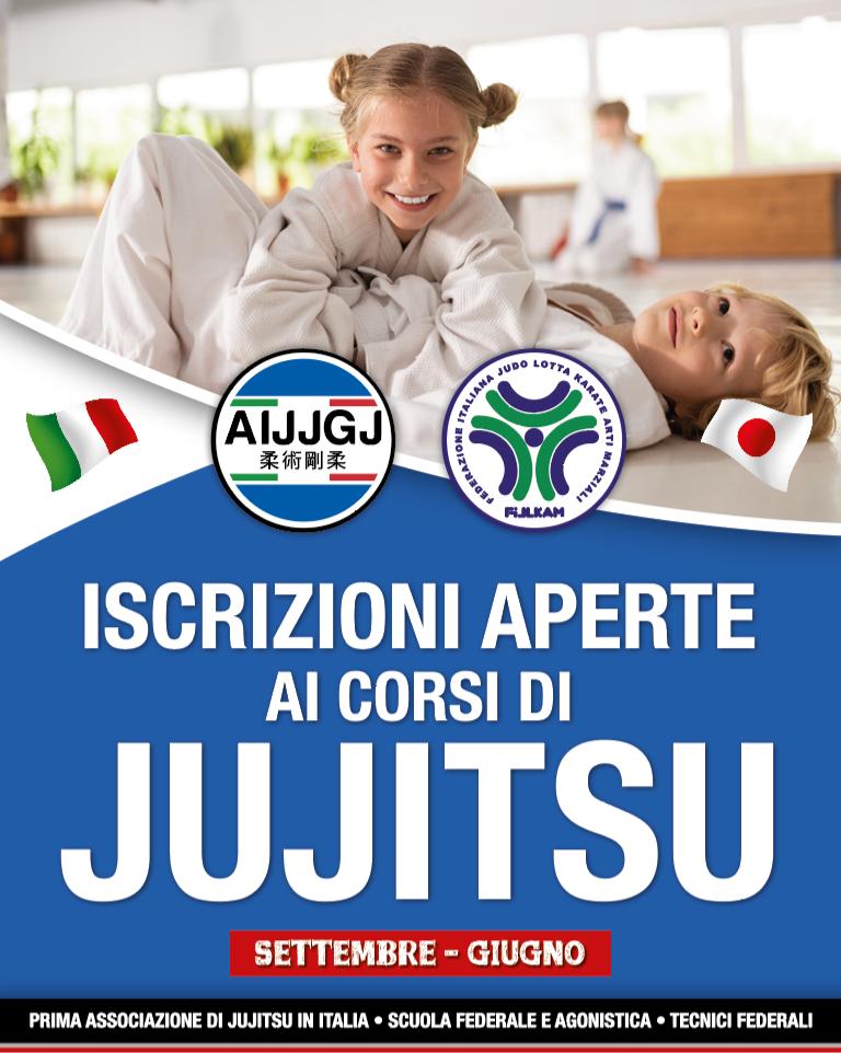 Lezioni di gruppo